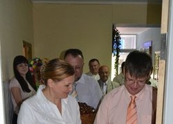 "Соціальні ініціативи": ми працюємо заради підвищення рівня економічної грамотності суспільства